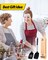 2 PCK Silicone Solid Turner,Non Stick Slotted Kitchen Spatulas,High Heat Resistant BPA Free Cooking Utensils,Ideal Cookware for Fish,Eggs,Pancakes (Black)